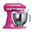 Kitchenaid Robot de Cocina Artisan Color Fucsia_0