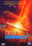 Deep Impact - DVD_0