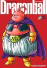 Dragon ball 31_0
