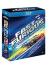 Pack The Fast And The Furious: La saga completa - Blu-Ray_0