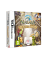Naraba World: El laberinto de la Luz Nintendo DS_0