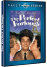 Vacaciones sin novia - DVD_0