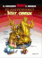 El aniversario de Astérix y Obélix - El libro de Oro_0