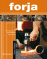 Forja_0