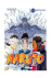 Naruto 51_0