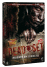Pack Dead Set (Muerte en directo) Serie Completa - DVD_0