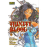 Trinity blood 10_0