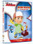 Manny Manitas: Lo arregla todo - DVD_0