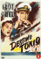 Destino Tokio - DVD_0