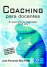 Coaching para docentes 3º edición_0