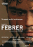 Febrer - DVD_0
