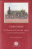 Viaje en tren por Toscana_0