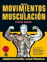 Guía de los movimientos de musculación_0