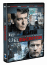 El escritor - DVD_0