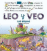 Leo y veo. Las brujas