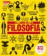 El libro de la filosofía_0