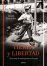 Tierra y libertad_0