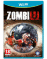 ZombiU Wii U_0