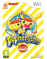 Pop'n Rhythm Wii_0
