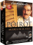 Poirot: Muerte en el Nilo + Libro - DVD_0