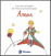 El Principito. Amor_0