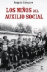 Los niños del auxilio social_0