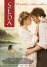 Seda - DVD_0