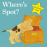 Where's spot?_0