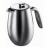 Bodum Columbia Cafetera 1 L_0
