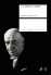 Obras completas. Tomo X (1949-1955). José Ortega y Gasset_0