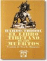 El libro tibetano de los muertos_0