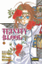 Trinity Blood 12_0