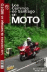 El Camino de Santiago en moto 2010_0