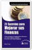 21 Secretos para mejorar sus finanzas_0