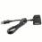 Garmin Cargador Clip para Garmin Forerunner 110_0