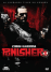Punisher 2: Zona de guerra - DVD_0