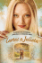 Cartas a Julieta - DVD_0