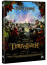 Los niños de Timpelbach - DVD_0
