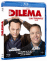 ¡Qué dilema! - Blu-Ray_0