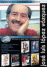 Pack José Luis López Vázquez - DVD_0