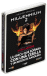 Millennium 2: La chica que soñaba con una cerilla y un bidón de gasolina Ed Especial Steelbook DVD_0