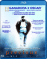 Precious - Blu-Ray_0