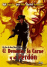 El demonio, la carne y el perdón - DVD_0