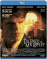 El talento de Mr.Ripley - Blu-Ray_0