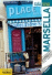 Marsella. Guía viva_0