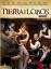 Tierra de lobos Temporada 2 - DVD_0