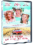 El viaje de nuestra vida - DVD_0
