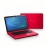 Sony VAIO C Series VPC-CA3S1E - 14" - Core i3 2330M - 4 GB RAM - 500 GB HDD_0