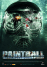 Paintball - DVD_0