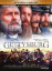 Gettysburg - DVD_0